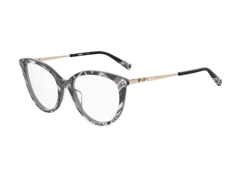 Missoni MIS 0109 S37 54 Women glasses