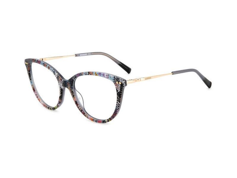 Missoni MIS 0109 X19 54 Women glasses