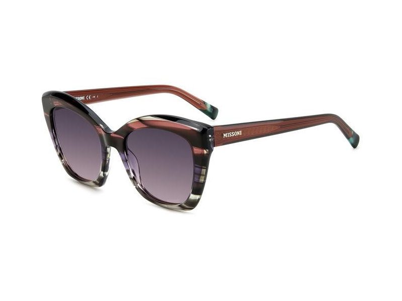 Missoni MIS 0112/S L7W/O9 54 Women sunglasses