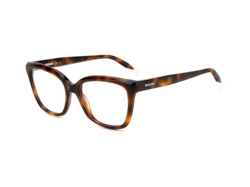 Missoni MIS 0116 05L 53 Women glasses