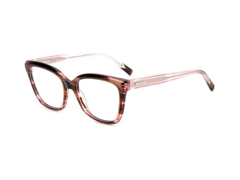 Missoni MIS 0116 S2Y 53 Women glasses