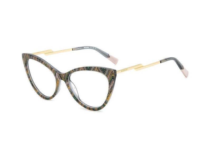 Missoni MIS 0124 RGK 54 Women glasses