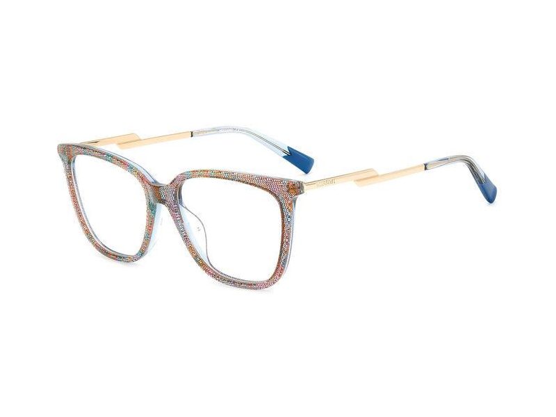 Missoni MIS 0125/G QQ7 53 Women glasses