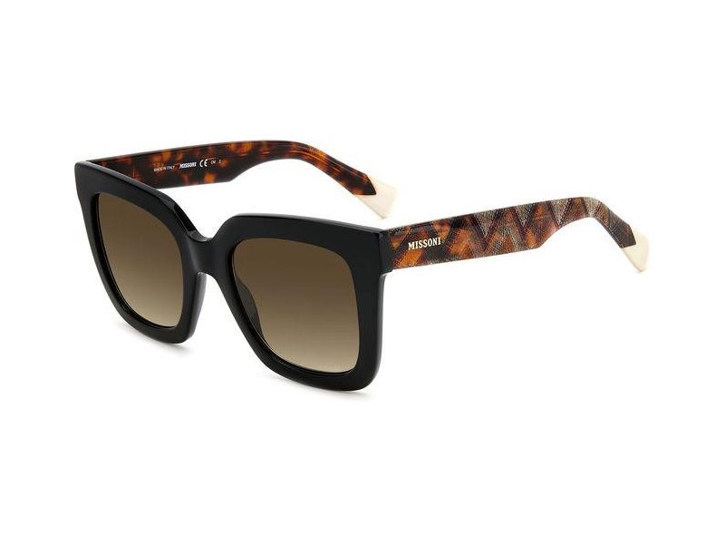 Missoni MIS 0126/S 807/HA 52 Women sunglasses