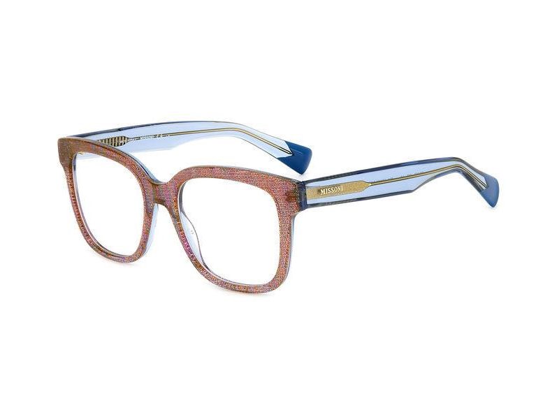 Missoni MIS 0127 QQ7 51 Women glasses