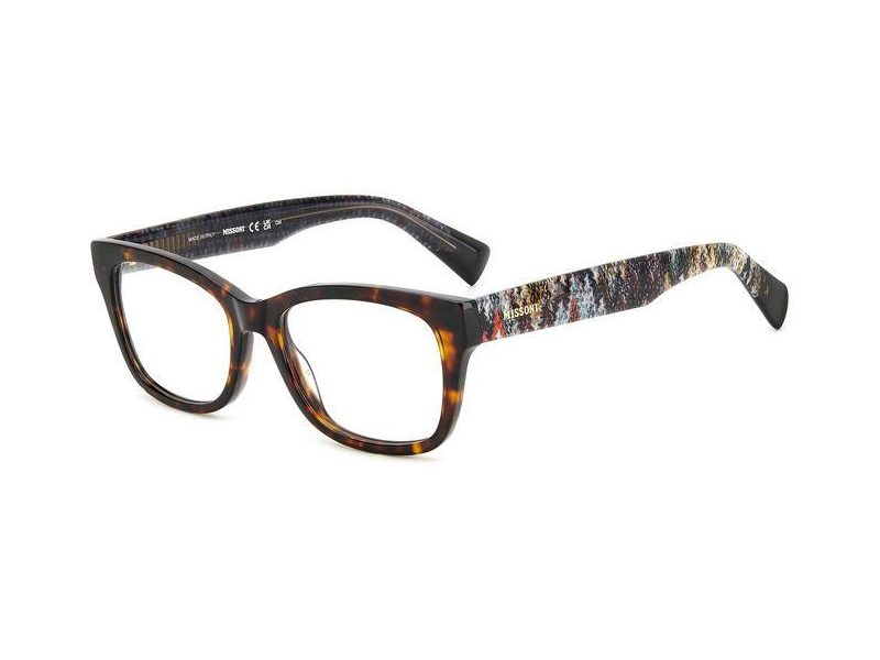 Missoni MIS 0128 086 52 Women glasses