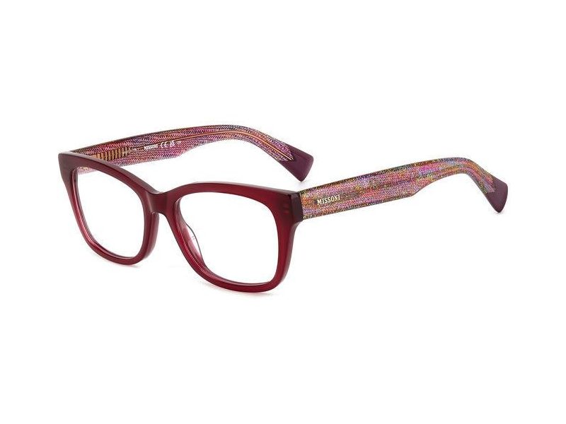 Missoni MIS 0128 C9A 52 Women glasses