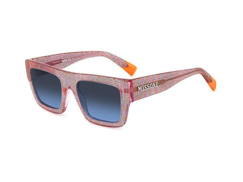 Missoni MIS 0129/S QQ7/08 53 Women sunglasses