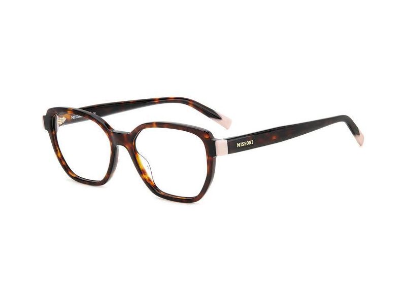 Missoni MIS 0134 086 52 Women glasses