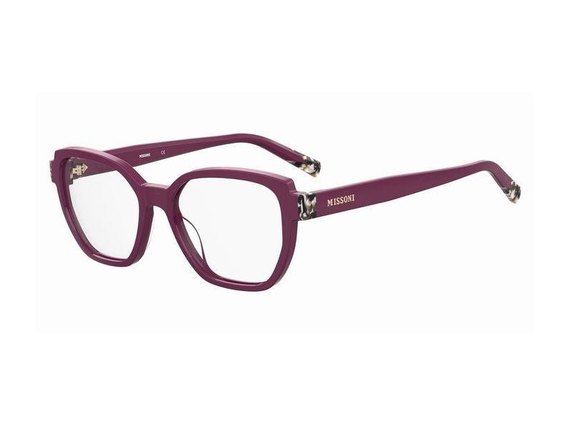 Missoni MIS 0134 0T7 52 Women glasses