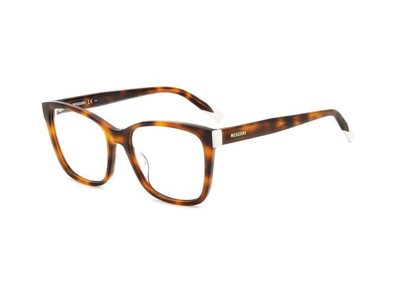 Missoni MIS 0135/G 05L 54 Women glasses