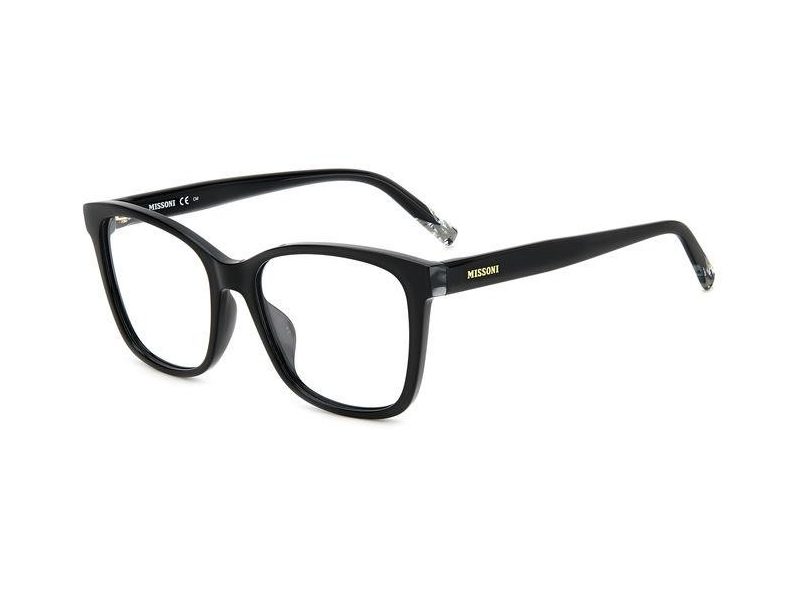 Missoni MIS 0135/G 807 54 Women glasses