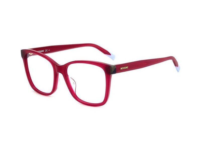 Missoni MIS 0135/G MU1 54 Women glasses