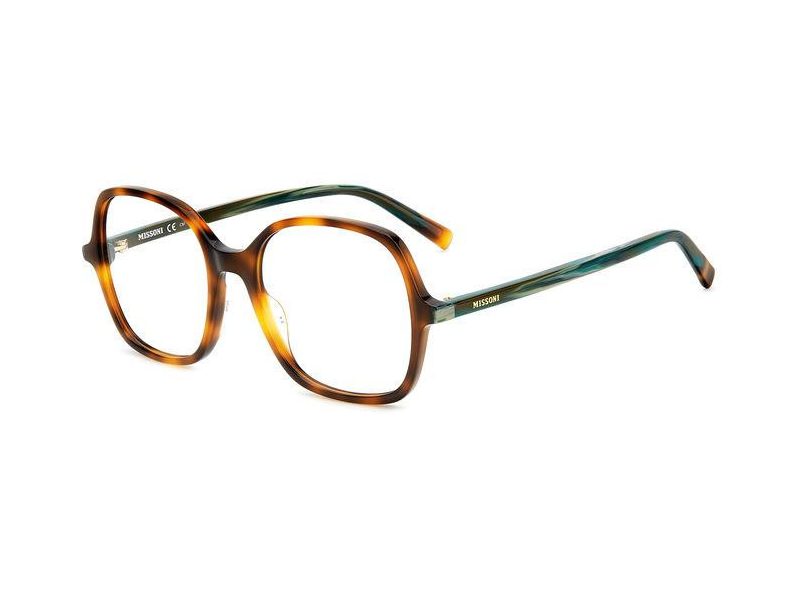 Missoni MIS 0137 05L 53 Women glasses