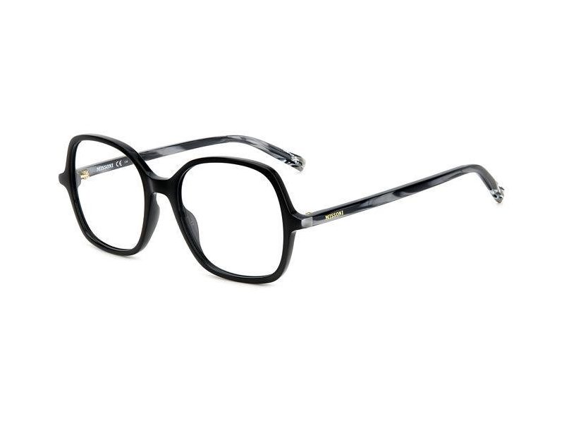 Missoni MIS 0137 807 53 Women glasses