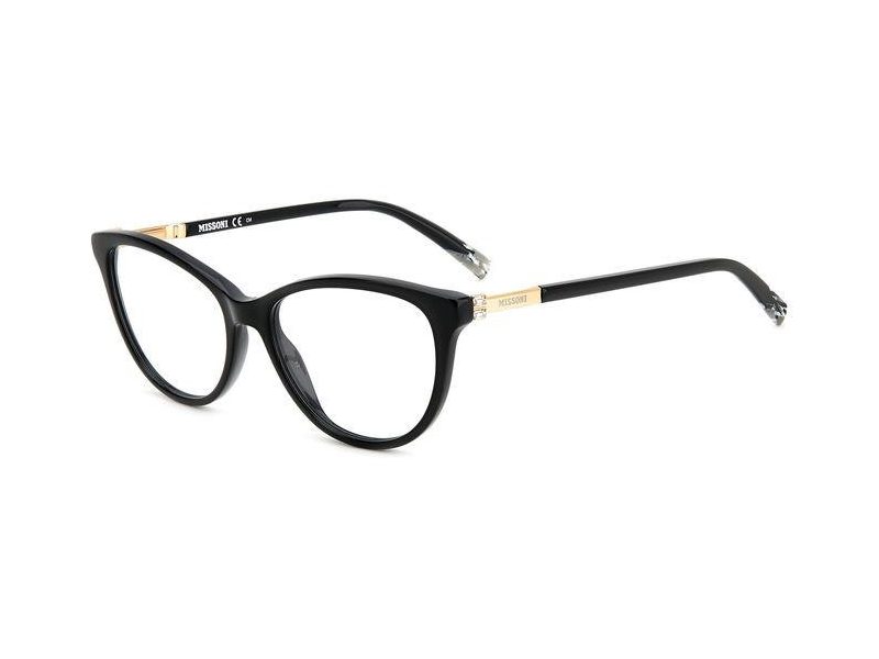 Missoni MIS 0142 807 54 Women glasses