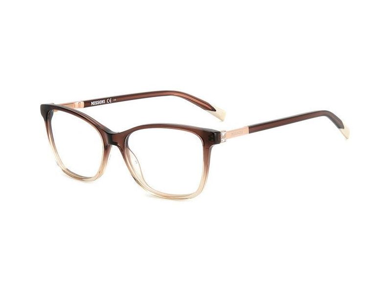 Missoni MIS 0143 09Q 53 Women glasses