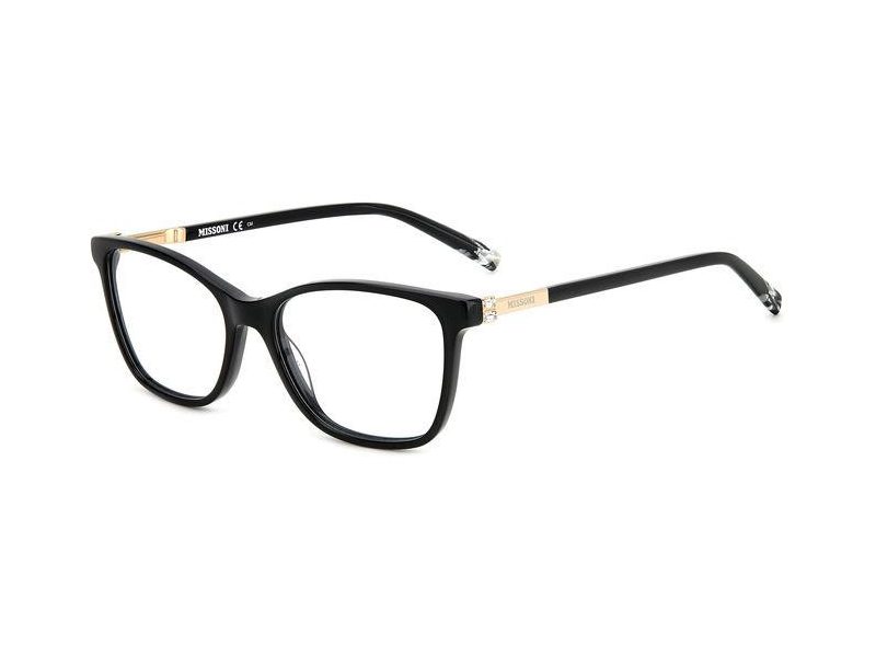 Missoni MIS 0143 807 53 Women glasses