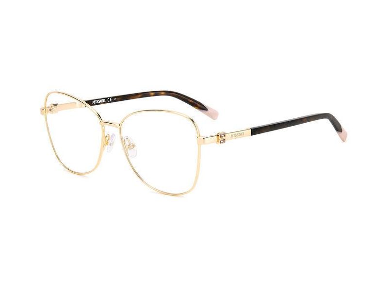 Missoni MIS 0144 000 56 Women glasses