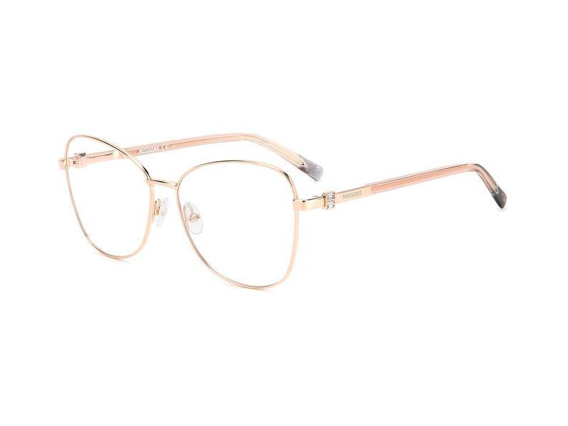 Missoni MIS 0144 DDB 56 Women glasses