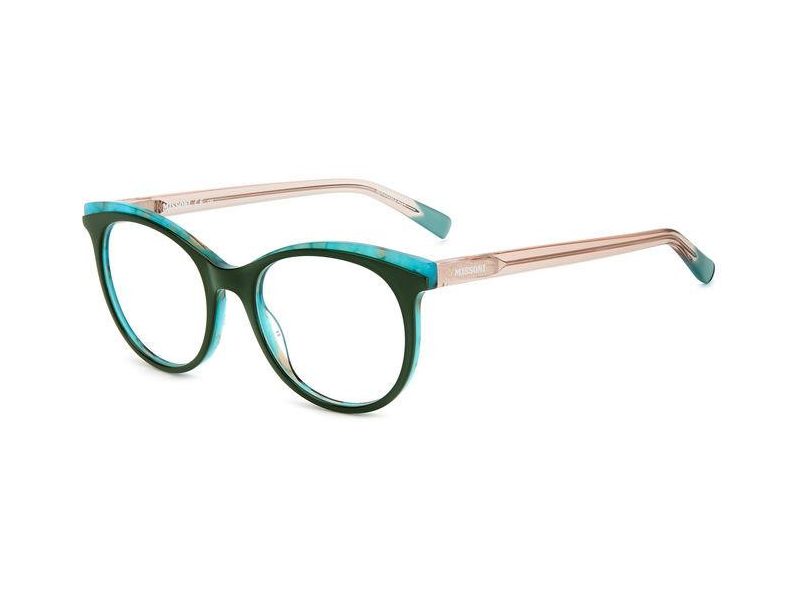 Missoni MIS 0145 6HO 51 Women glasses