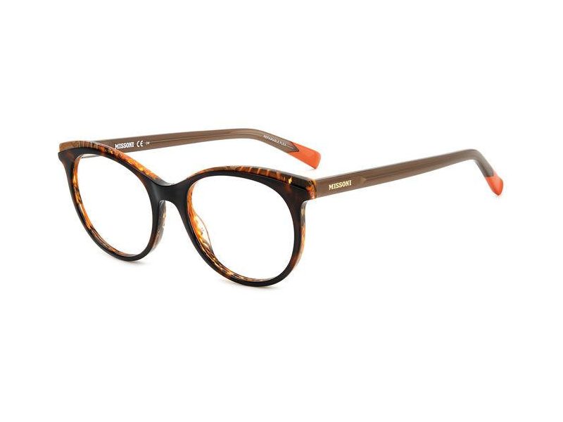 Missoni MIS 0145 HTK 51 Women glasses