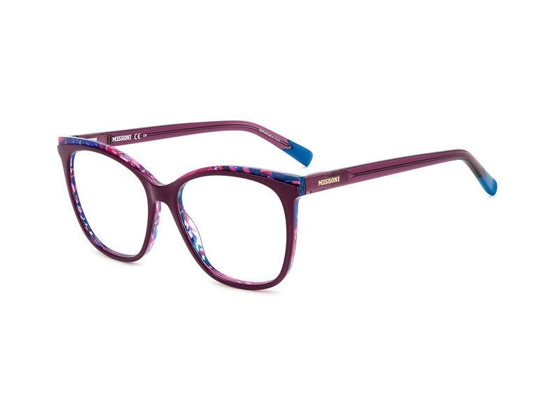 Missoni MIS 0146 EM5 53 Women glasses