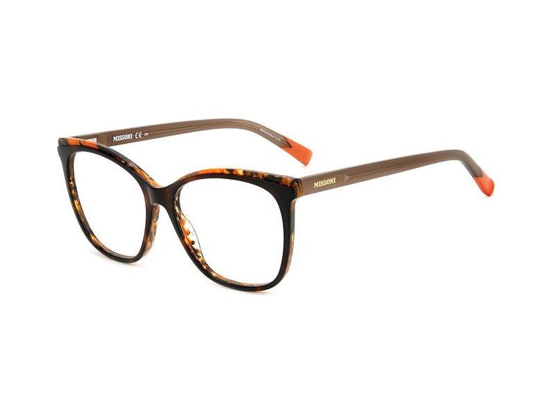 Missoni MIS 0146 HTK 53 Women glasses