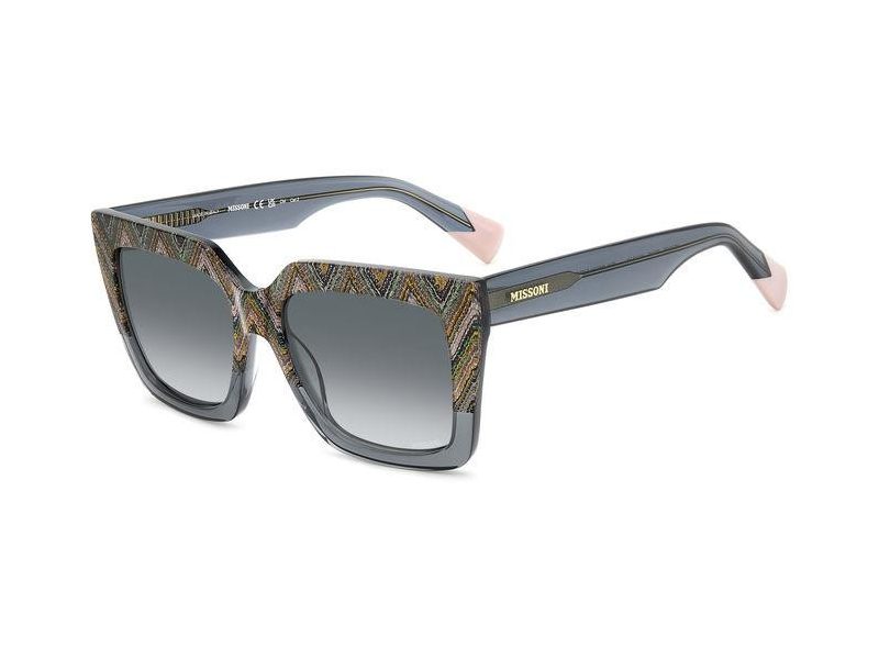 Missoni MIS 0147/S RGK/9O 55 Women sunglasses