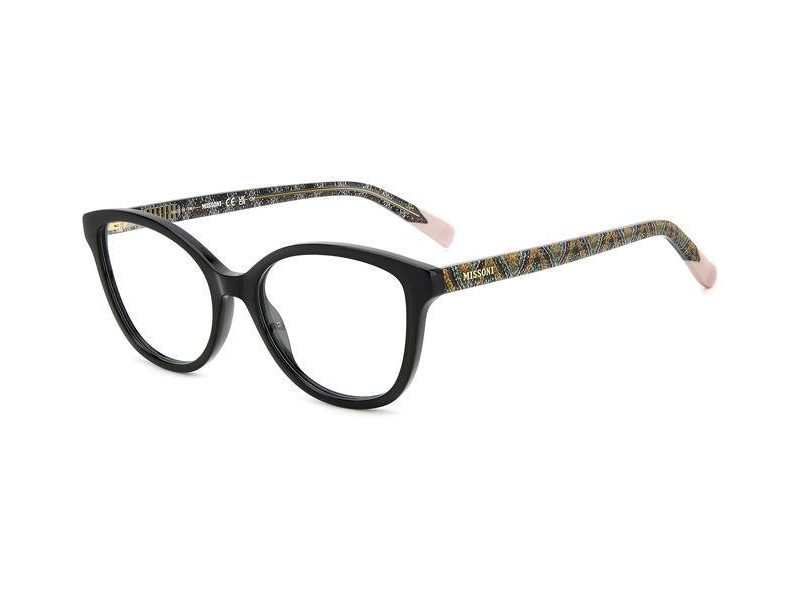 Missoni MIS 0149 807 53 Women glasses