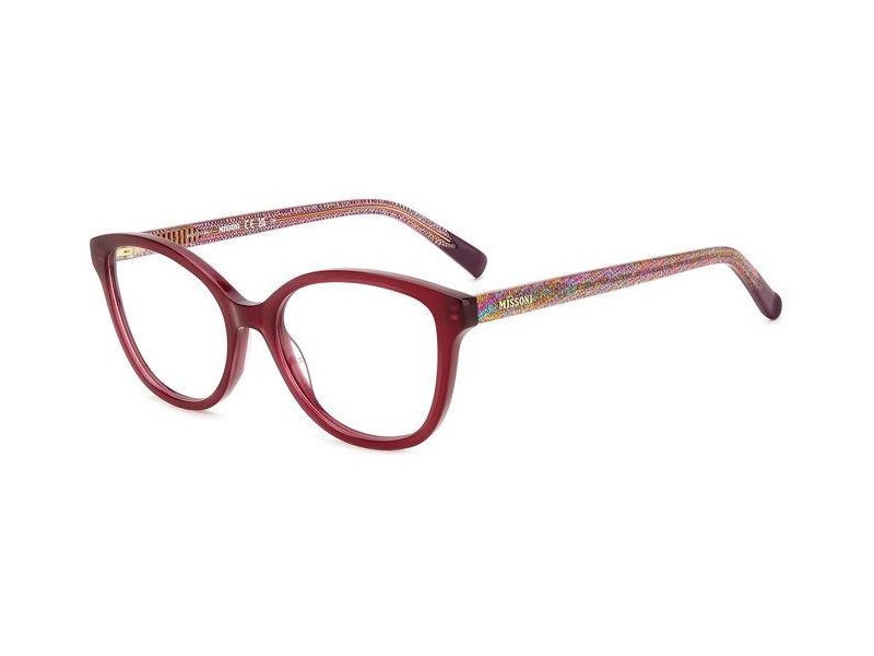 Missoni MIS 0149 C9A 53 Women glasses