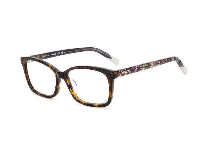 Missoni MIS 0150/G 086 54 Women glasses