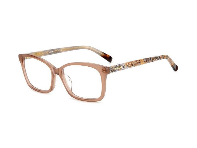 Missoni MIS 0150/G DLN 54 Women glasses