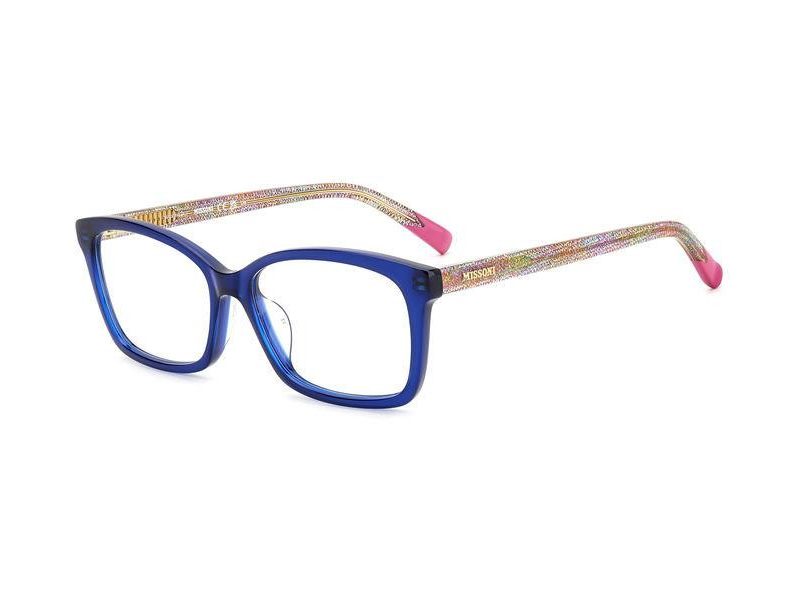 Missoni MIS 0150/G PJP 54 Women glasses