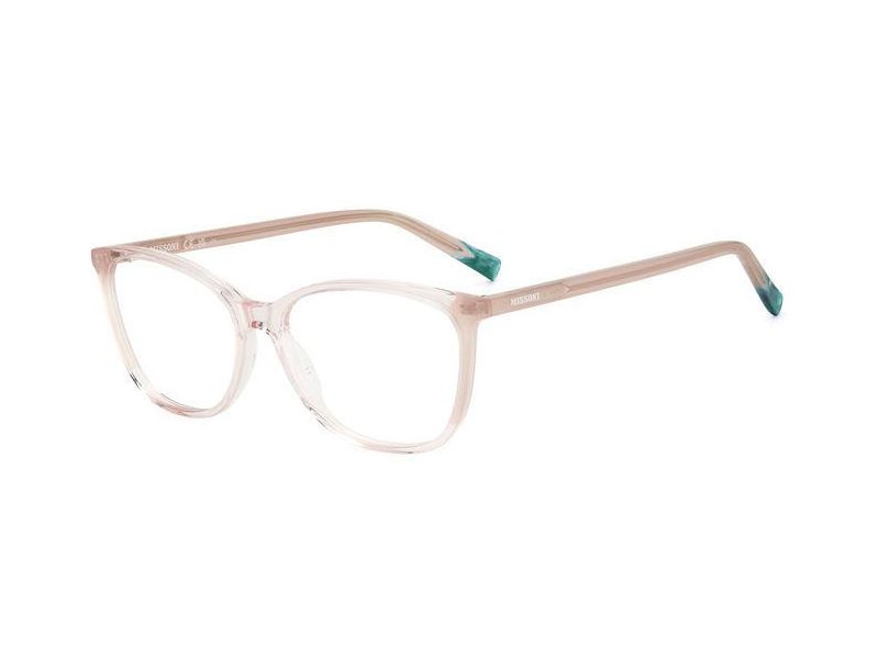 Missoni MIS 0155 35J 55 Women glasses