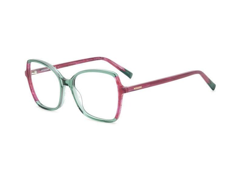 Missoni MIS 0156 X5M 54 Women glasses