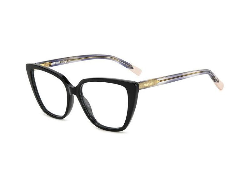 Missoni MIS 0159 807 54 Women glasses