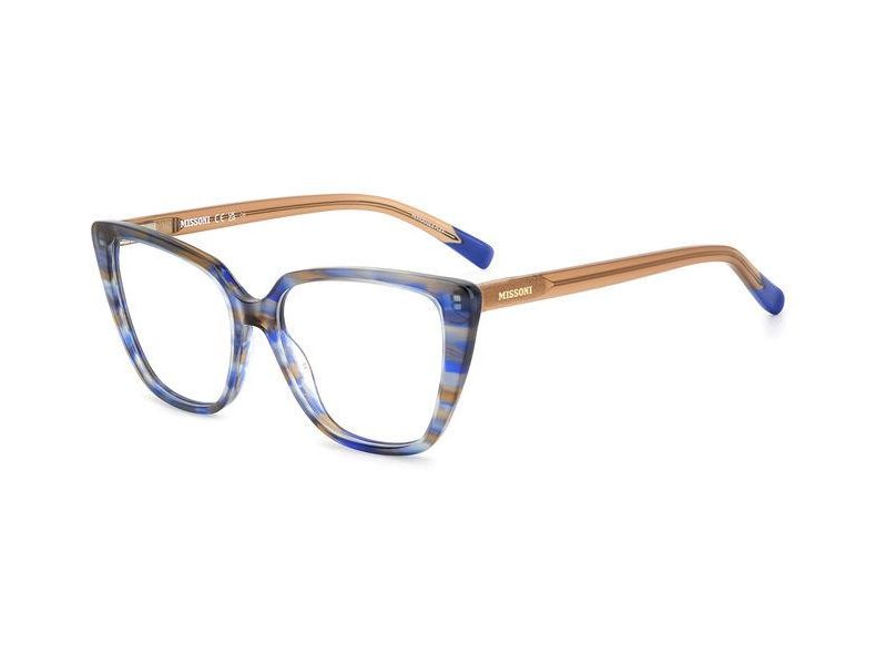 Missoni MIS 0159 IWF 54 Women glasses