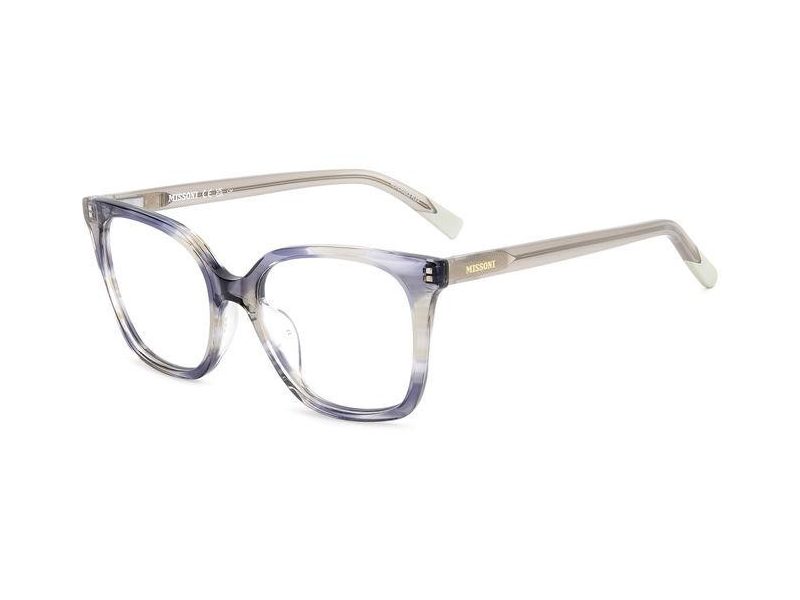 Missoni MIS 0160/G 3XJ 51 Women glasses