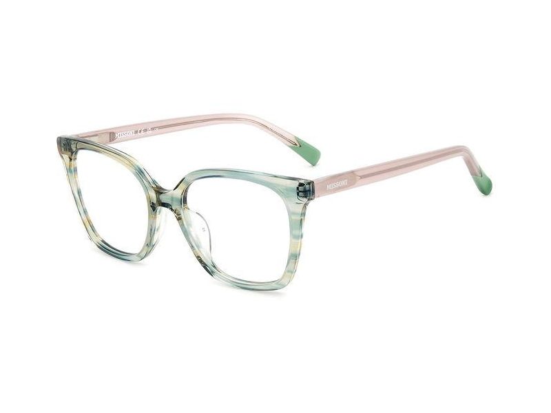 Missoni MIS 0160/G 6AK 51 Women glasses