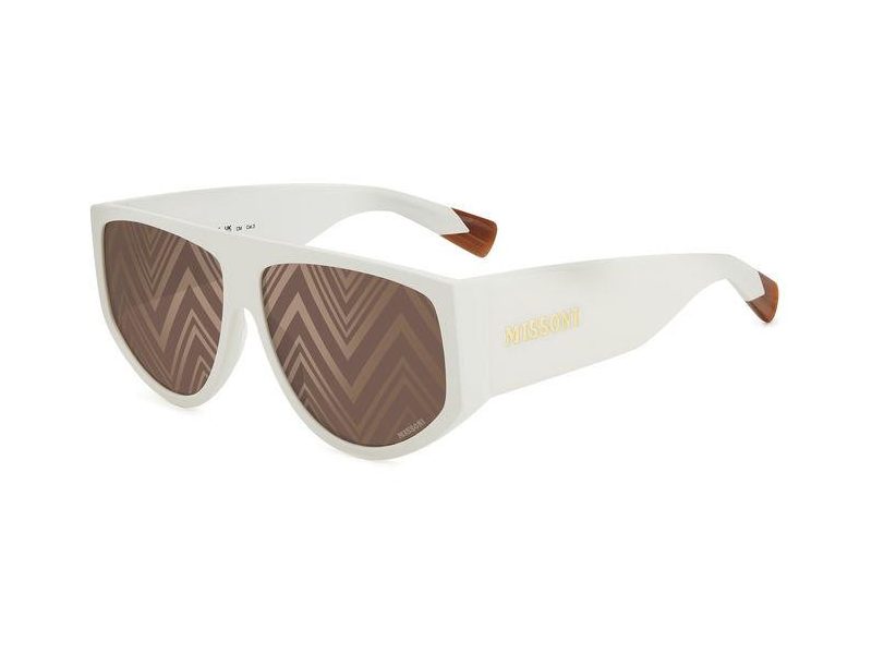 Missoni MIS 0165/S SZJ/EB 61 Women sunglasses