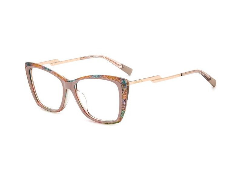 Missoni MIS 0166/G Q1Z 54 Women glasses