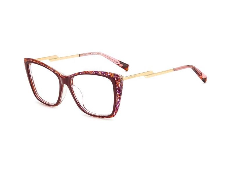 Missoni MIS 0166/G SDH 54 Women glasses