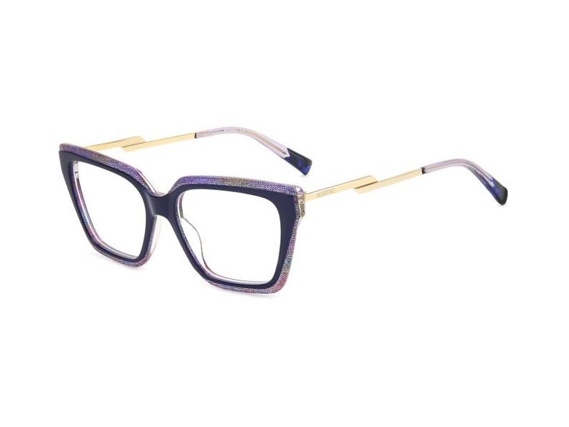 Missoni MIS 0167 S6F 53 Women glasses