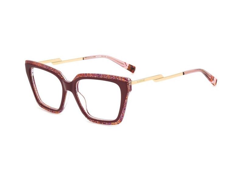 Missoni MIS 0167 SDH 53 Women glasses