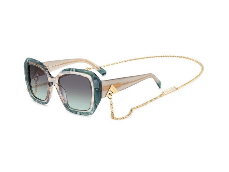 Missoni MIS 0168/G/S YQ3/IB 52 Women sunglasses