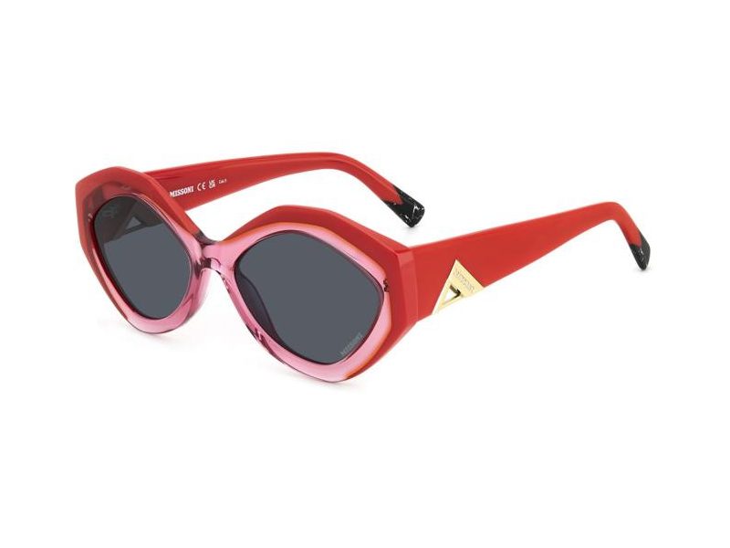 Missoni MIS 0169/S FQT/IR 56 Women sunglasses