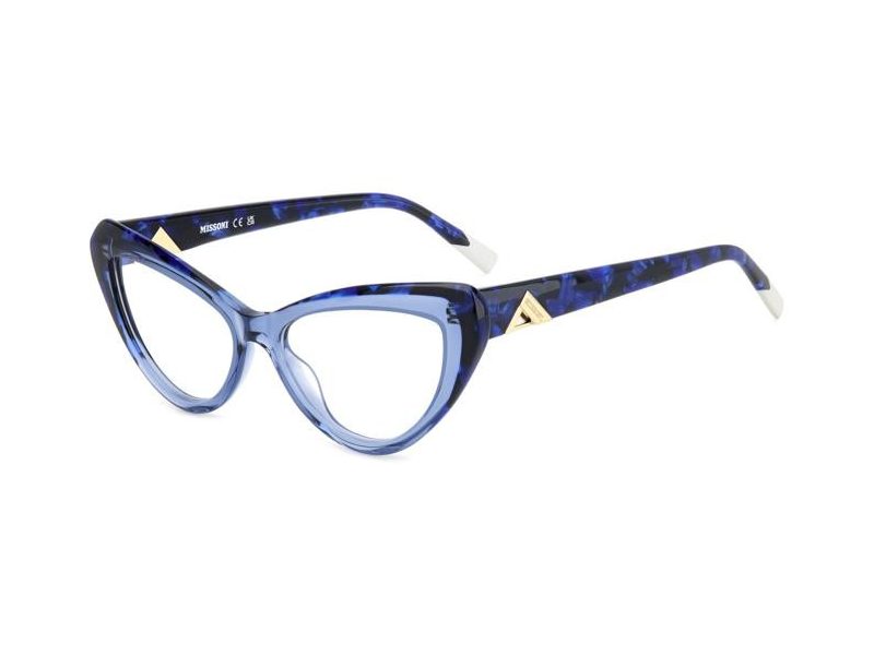 Missoni MIS 0172 468 54 Women glasses