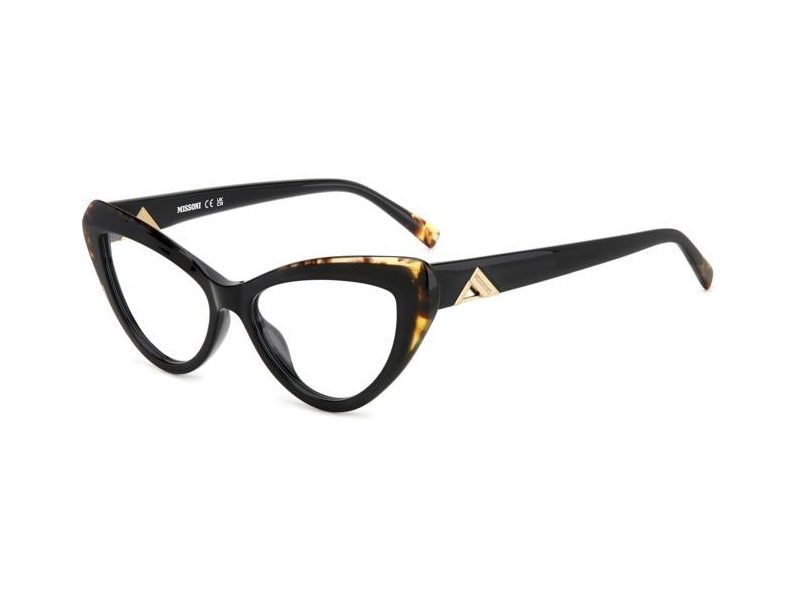 Missoni MIS 0172 WR7 54 Women glasses