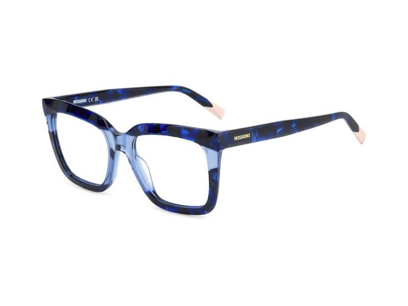 Missoni MIS 0173 468 52 Women glasses